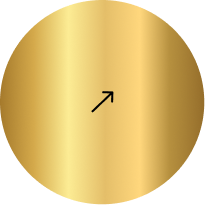 Circular Arrow